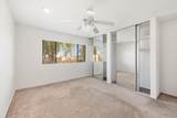 73750 Desert Vista Court - Photo 35