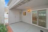 2518 Sierra Madre - Photo 32