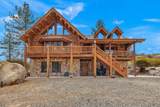 60766 Table Mountain Road - Photo 1
