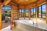60766 Table Mountain Road - Photo 20