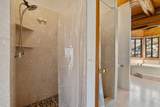 60766 Table Mountain Road - Photo 21