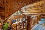 60766 Table Mountain Road - Photo 22