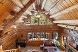 60766 Table Mountain Road - Photo 23