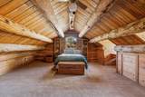 60766 Table Mountain Road - Photo 24