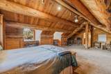 60766 Table Mountain Road - Photo 25