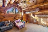 60766 Table Mountain Road - Photo 26