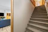 60766 Table Mountain Road - Photo 27