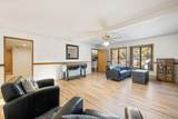 60766 Table Mountain Road - Photo 28