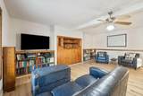 60766 Table Mountain Road - Photo 29