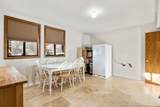 60766 Table Mountain Road - Photo 30
