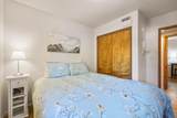 60766 Table Mountain Road - Photo 31