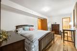 60766 Table Mountain Road - Photo 32