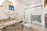 60766 Table Mountain Road - Photo 33