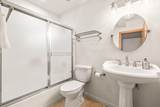 60766 Table Mountain Road - Photo 34
