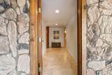 60766 Table Mountain Road - Photo 35