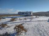 7077 Camp Rock Road - Photo 2