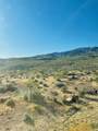 7077 Camp Rock Road - Photo 6