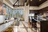 291 Calle Tranquillo - Photo 1