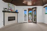 291 Calle Tranquillo - Photo 33