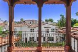 291 Calle Tranquillo - Photo 34