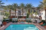291 Calle Tranquillo - Photo 38
