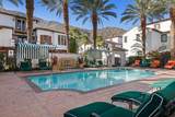291 Calle Tranquillo - Photo 42