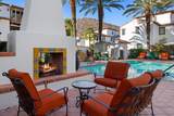 291 Calle Tranquillo - Photo 43