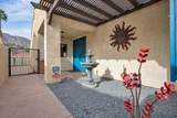 49455 Avenida Club La Quinta - Photo 2