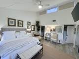 35082 Mission Hills Drive - Photo 14