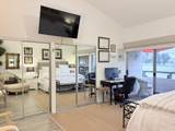 35082 Mission Hills Drive - Photo 15