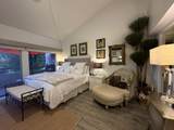 35082 Mission Hills Drive - Photo 16