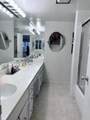 35082 Mission Hills Drive - Photo 17