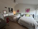 35082 Mission Hills Drive - Photo 18