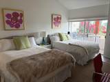 35082 Mission Hills Drive - Photo 19
