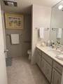 35082 Mission Hills Drive - Photo 20