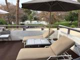 35082 Mission Hills Drive - Photo 22
