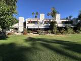 35082 Mission Hills Drive - Photo 23