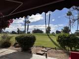 35082 Mission Hills Drive - Photo 24