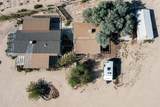 66621 Daisy Lane - Photo 10