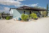66621 Daisy Lane - Photo 12