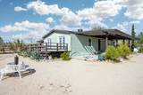 66621 Daisy Lane - Photo 13