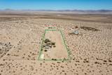 66621 Daisy Lane - Photo 17