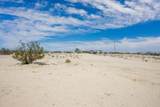 66621 Daisy Lane - Photo 20