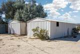 66621 Daisy Lane - Photo 21