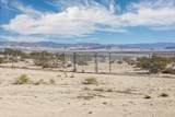 66621 Daisy Lane - Photo 22