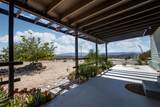 66621 Daisy Lane - Photo 23