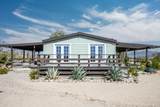 66621 Daisy Lane - Photo 28