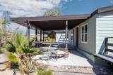 66621 Daisy Lane - Photo 29