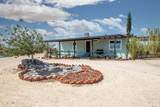 66621 Daisy Lane - Photo 3