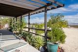 66621 Daisy Lane - Photo 30